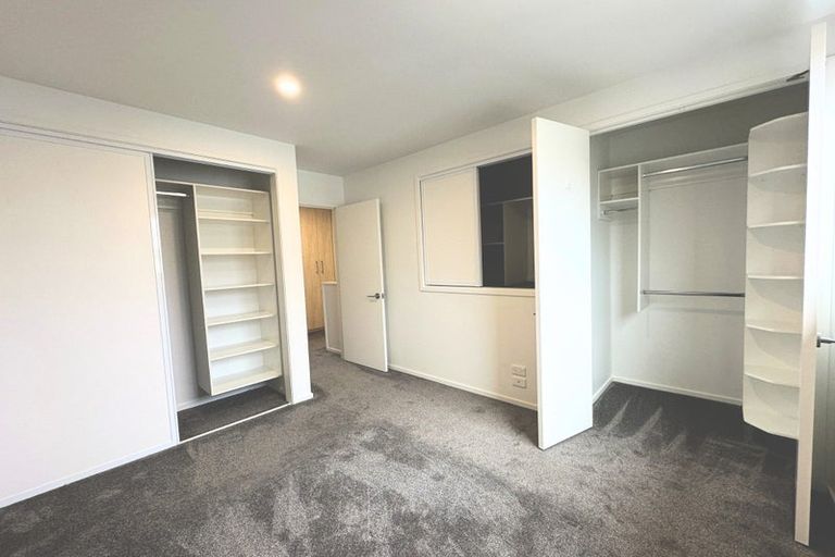 Photo of property in 2/14 Nova Place, Christchurch Central, Christchurch, 8011