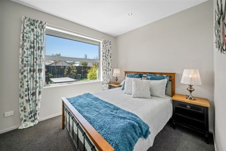 Photo of property in 3 Payne Court, Lincoln, 7608