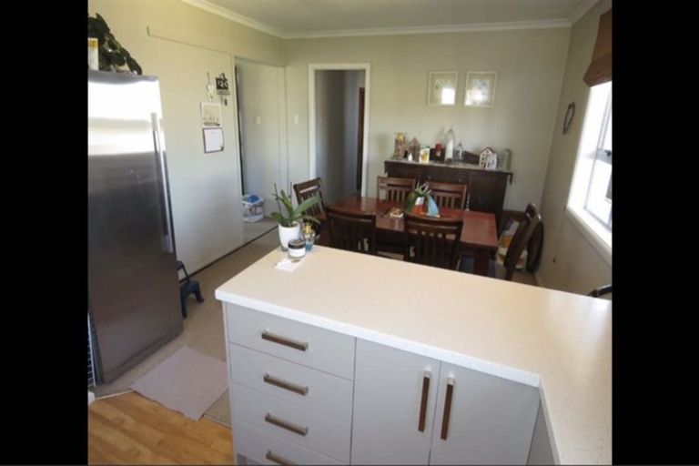 Photo of property in 23 Benmore Street, Glenwood, Timaru, 7910