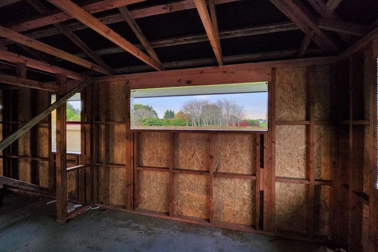 Photo of property in 43a Nichol Street, Heidelberg, Invercargill, 9812