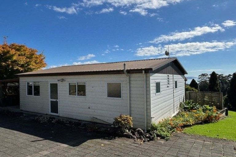 Photo of property in 289 Pahoia Road, Whakamarama, Tauranga, 3172