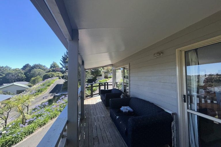 Photo of property in 67a Brunner Street, Nelson South, Nelson, 7010