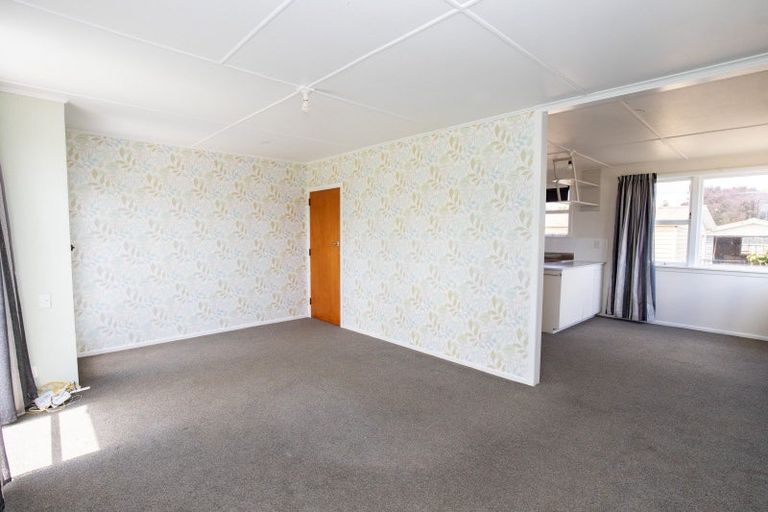 Photo of property in 47 River Road, Ngatea, 3503