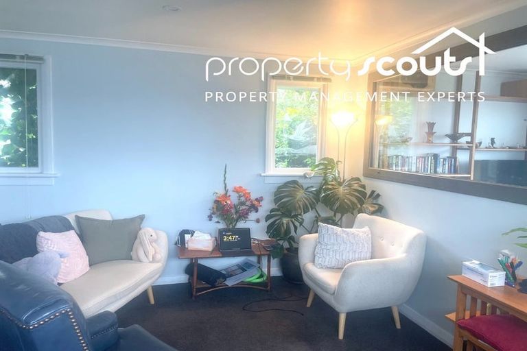 Photo of property in 746 Highgate, Maori Hill, Dunedin, 9010