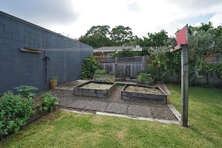 Photo of property in 5 Manapouri Place, Glenview, Hamilton, 3206