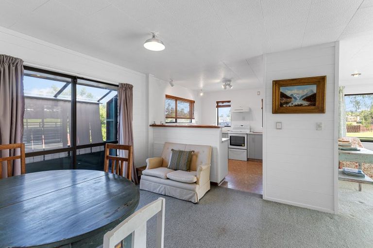 Photo of property in 1 Cynthia Crescent, Te Aroha, 3320