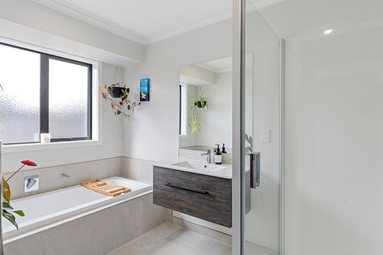 Photo of property in 12 Kotukutuku Street, Ngaruawahia, 3720