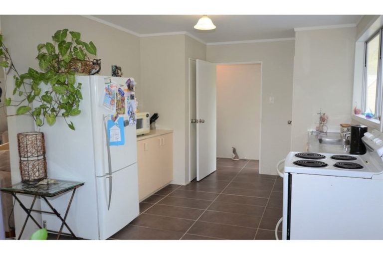 Photo of property in 218 Valley Road, Kawerau, 3127