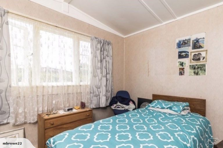 Photo of property in 34 Rangatira Drive, Mangakino, 3421