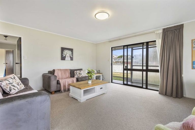 Photo of property in 23a Roy Street, Nawton, Hamilton, 3200