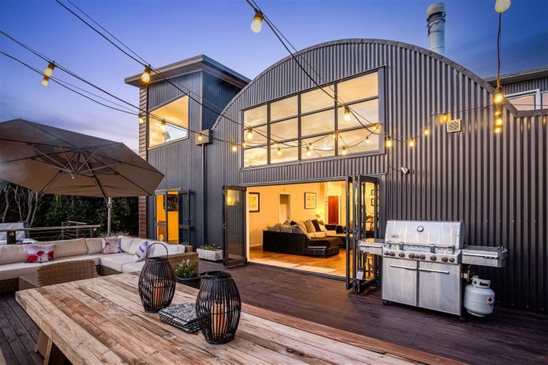 Photo of property in 84 Dormer Road, Kaukapakapa, Helensville, 0875