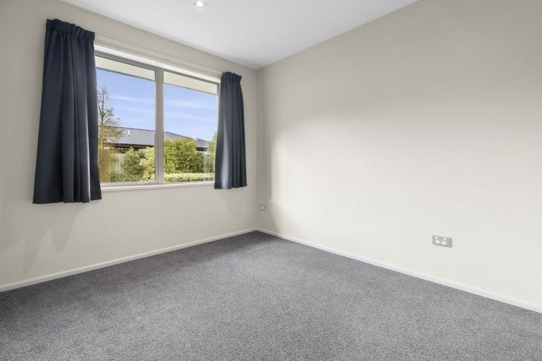 Photo of property in 25 Little Maude Drive, Lake Hawea, Wanaka, 9382