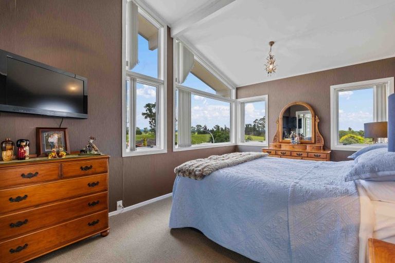 Photo of property in 80 Tainui Street, Tokoroa, 3420