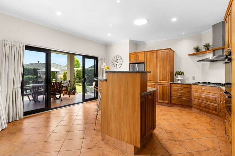 Photo of property in 9 Rutland Place, Taradale, Napier, 4112