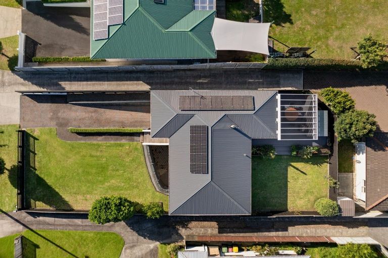 Photo of property in 12a Goods Road, Otumoetai, Tauranga, 3110