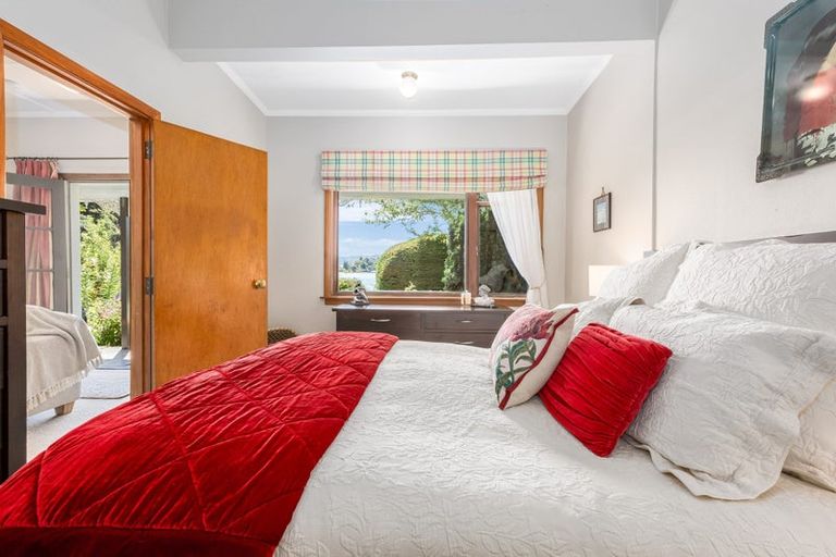 Photo of property in 88 Paremata Road, Paremata, Porirua, 5024