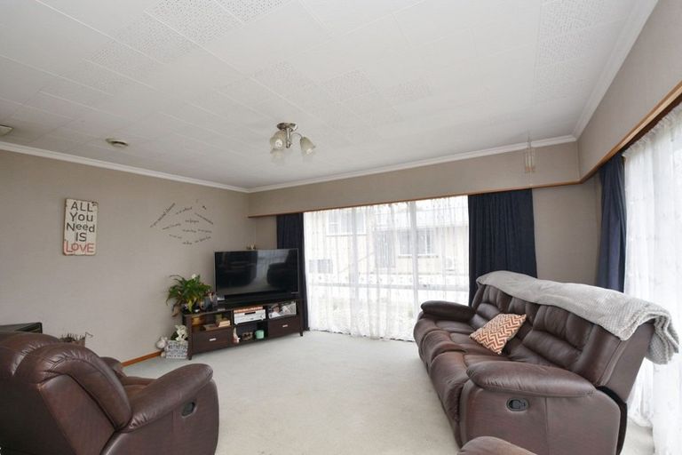 Photo of property in 13 Glenalmond Crescent, Rockdale, Invercargill, 9812
