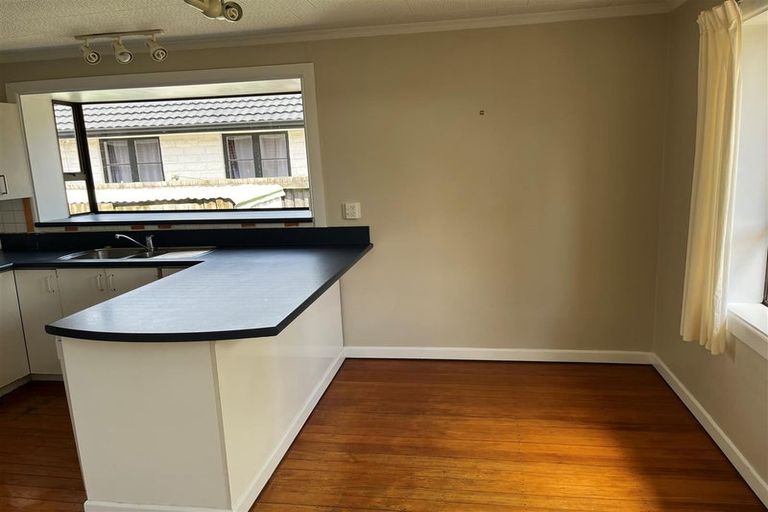 Photo of property in 20 Banbury Street, Burnside, Christchurch, 8053