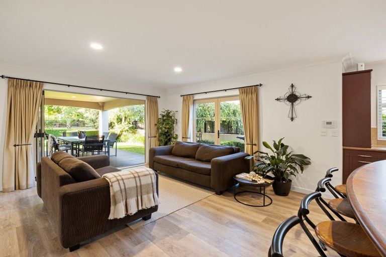 Photo of property in 19 Grace Avenue, Rototuna North, Hamilton, 3210