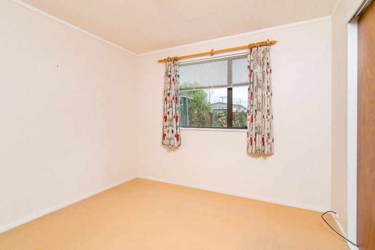 Photo of property in 43c Rona Street, Saint Kilda, Dunedin, 9012