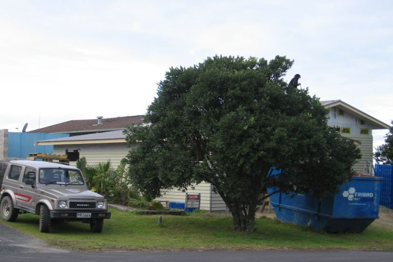 Photo of property in 29 Blue Bell Parade, Omaha, 0986