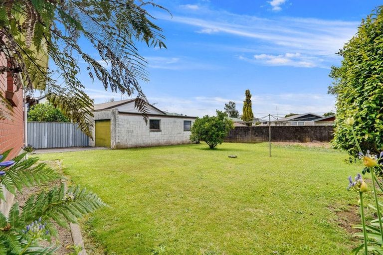 Photo of property in 65 May Street, Hamilton East, Hamilton, 3216