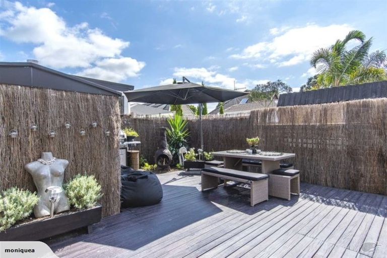 Photo of property in 521a Devonport Road, Tauranga South, Tauranga, 3112