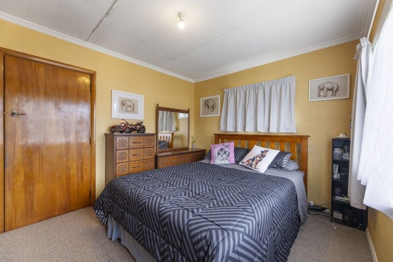 Photo of property in 5 Telfer Street, Balclutha, 9230
