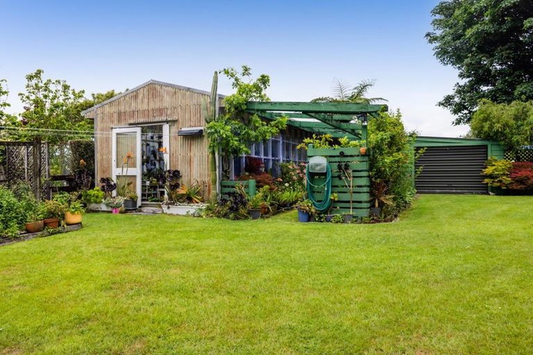 Photo of property in 88 Rewa Street, Inglewood, 4330