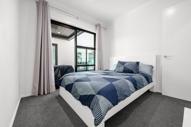 Photo of property in 27 Batten Drive, Flagstaff, Hamilton, 3210