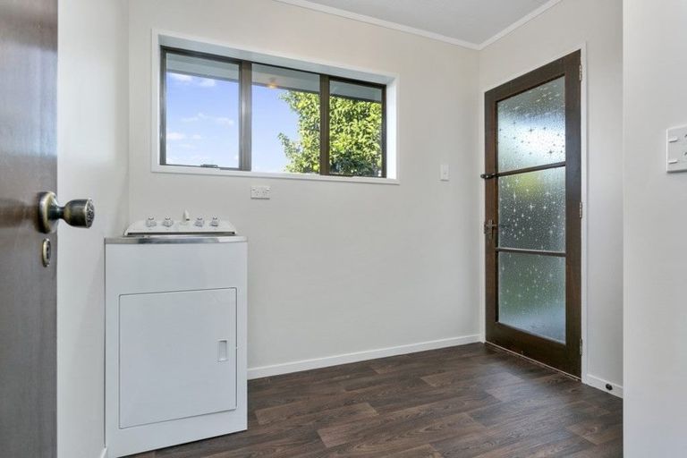 Photo of property in 29 Kauri Crescent, Matamata, 3400