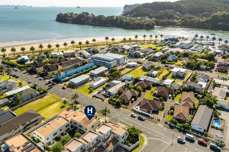 Photo of property in 1a Eyre Street, Whitianga, 3510
