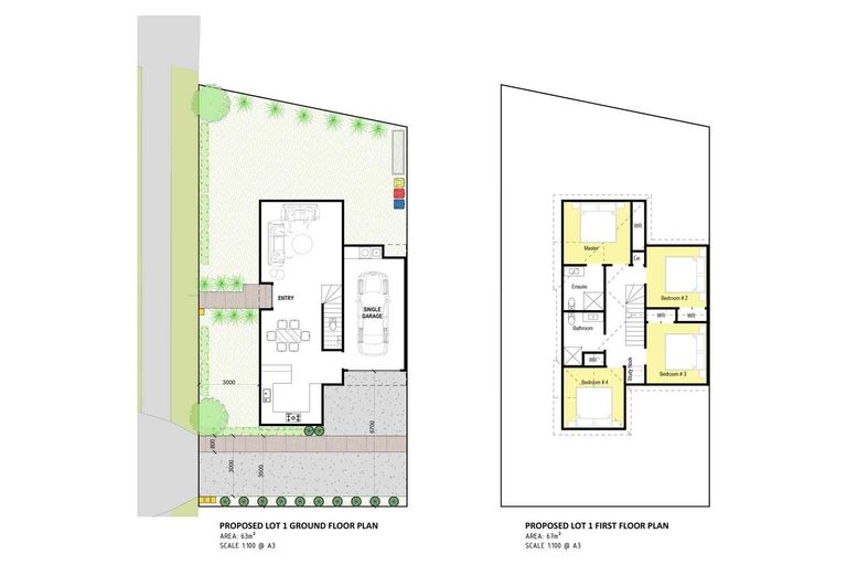 Photo of property in 39 Steven Street, Mangere East, Auckland, 2024