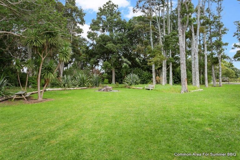 Photo of property in 50/182 Flat Bush School Road, Flat Bush, Auckland, 2019