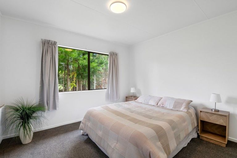 Photo of property in 39b Dickens Street, Owhata, Rotorua, 3010