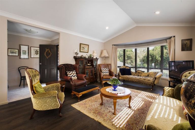 Photo of property in 80 Koutunui Road, Athenree, Katikati, 3177