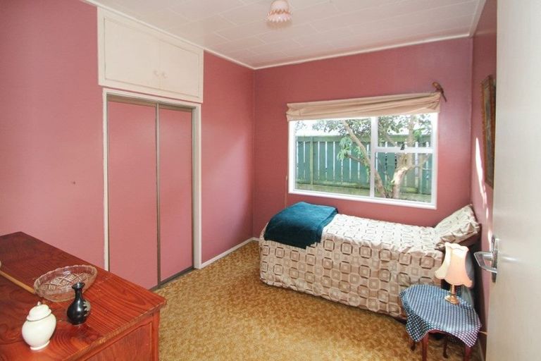Photo of property in 33 Till Street, South Hill, Oamaru, 9400