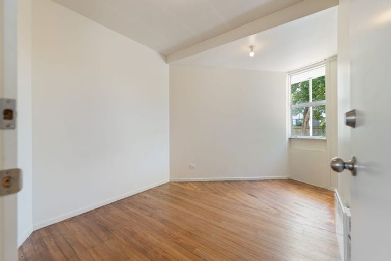 Photo of property in 7 Centennial Avenue, Riccarton, Christchurch, 8041