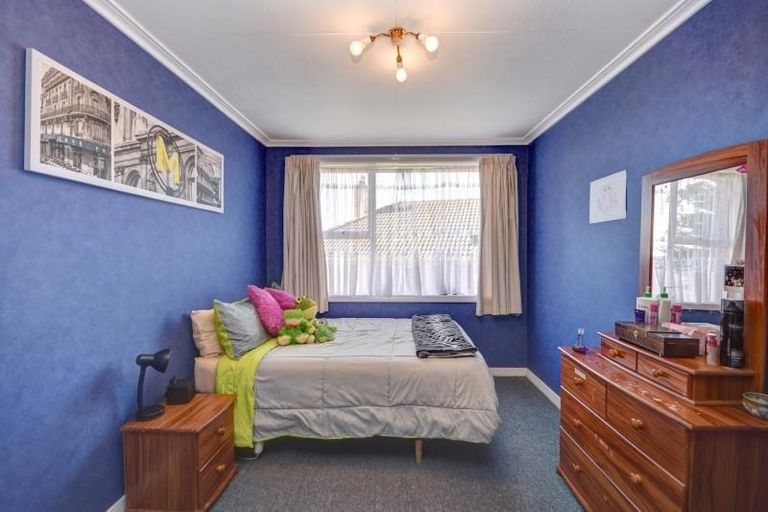 Photo of property in 85 Wray Street, Brockville, Dunedin, 9011