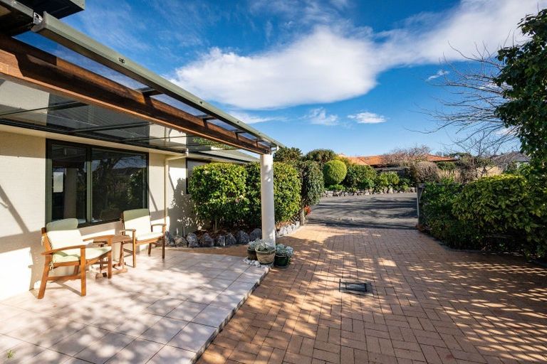 Photo of property in 6 James Cross Place, Mapua, 7005