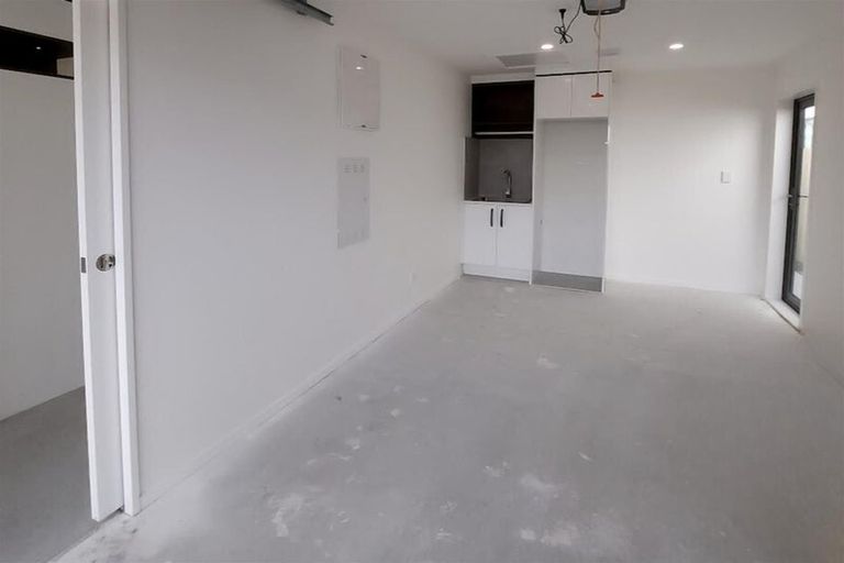 Photo of property in 38 John Gray Street, Papakura, 2110