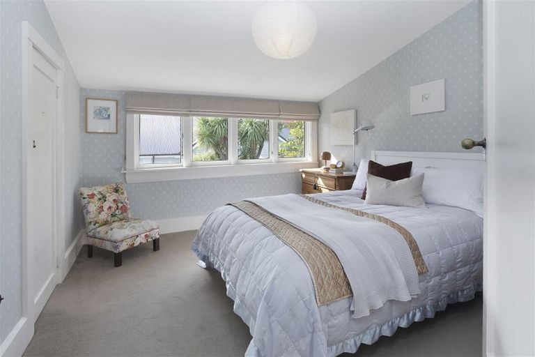 Photo of property in 8 Waiwetu Street, Fendalton, Christchurch, 8052