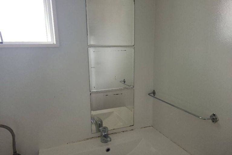 Photo of property in 1/202 Crinan Street, Appleby, Invercargill, 9812