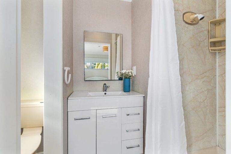 Photo of property in 20 Colquhoun Place, Dinsdale, Hamilton, 3204