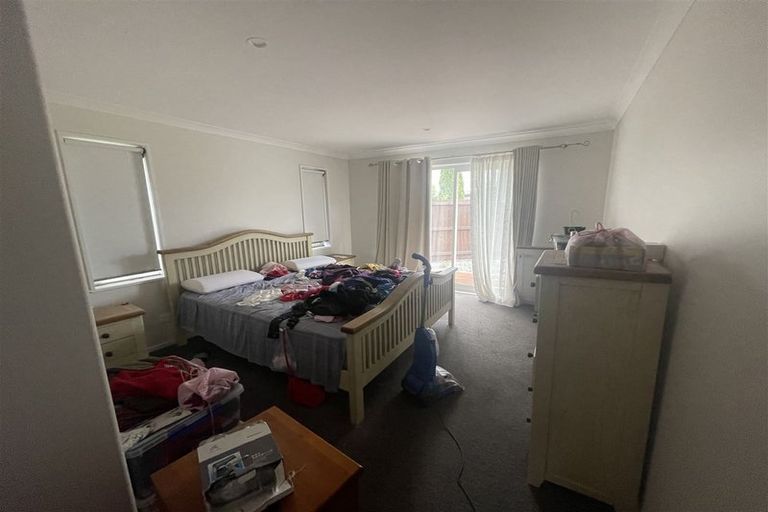 Photo of property in 21 John Annan Street, Halswell, Christchurch, 8025