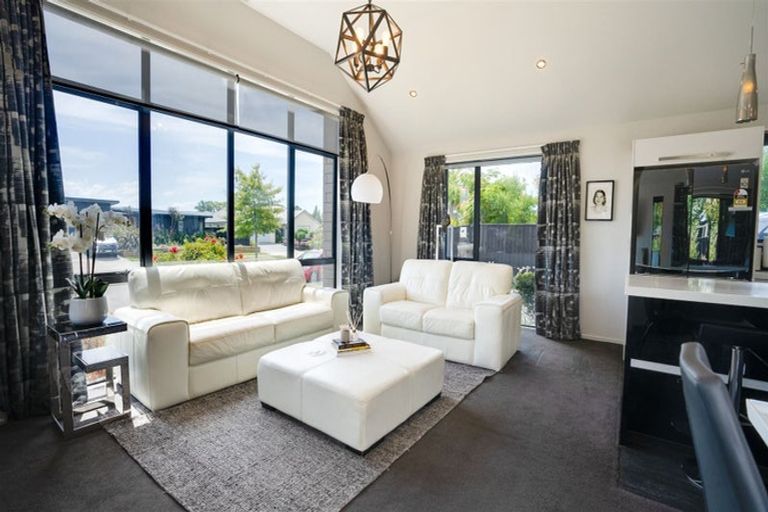 Photo of property in 72 Beachvale Drive, Kaiapoi, 7630