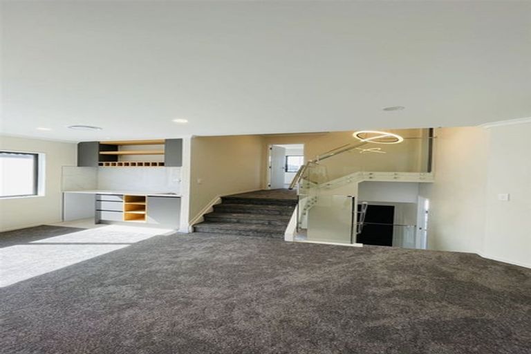Photo of property in 7 Tiro Street, Flat Bush, Auckland, 2019