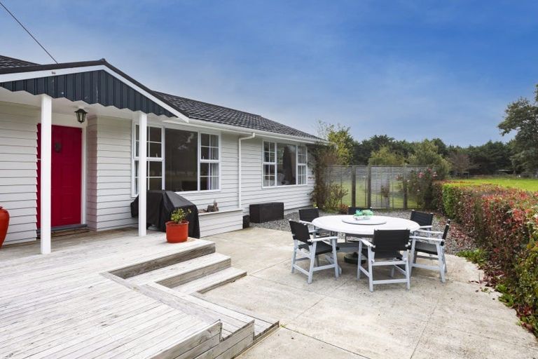 Photo of property in 572 Stonyflat Road, Loburn, Rangiora, 7472