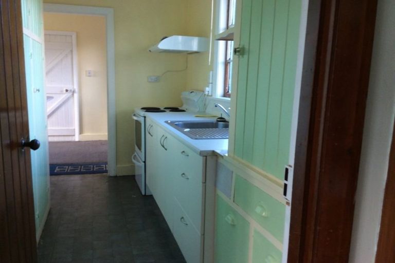 Photo of property in 2010 Arundel Rakaia Gorge Road, Mayfield, Ashburton, 7778