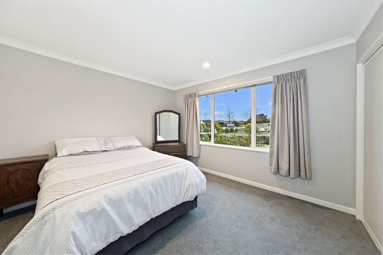 Photo of property in 67 Bibiana Street, Aidanfield, Christchurch, 8025